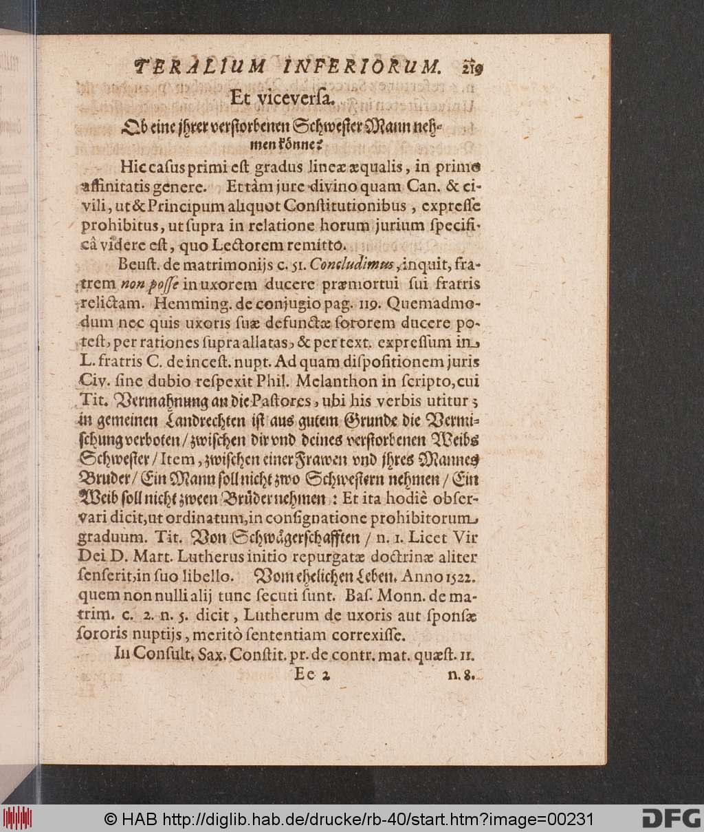 http://diglib.hab.de/drucke/rb-40/00231.jpg