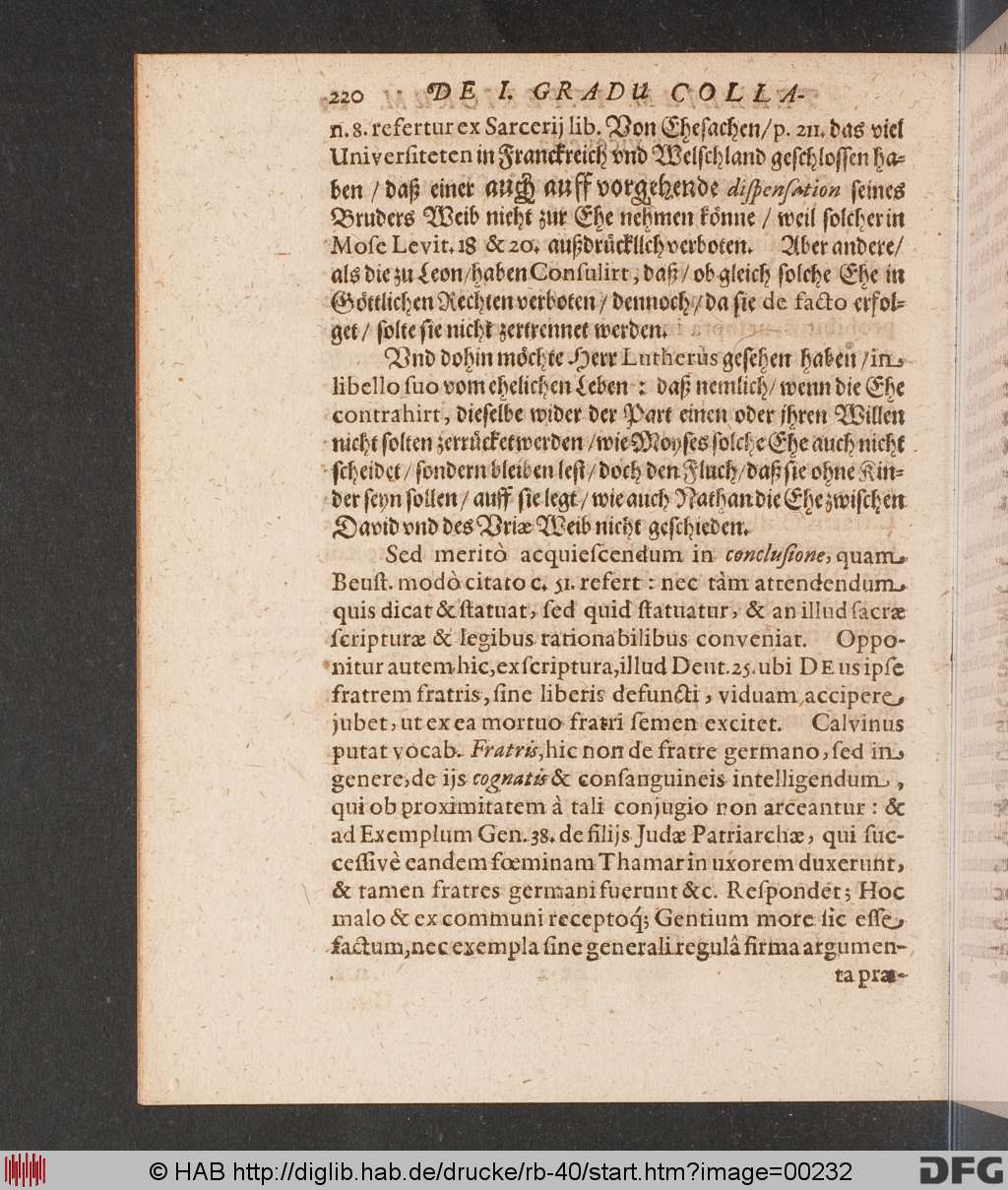 http://diglib.hab.de/drucke/rb-40/00232.jpg
