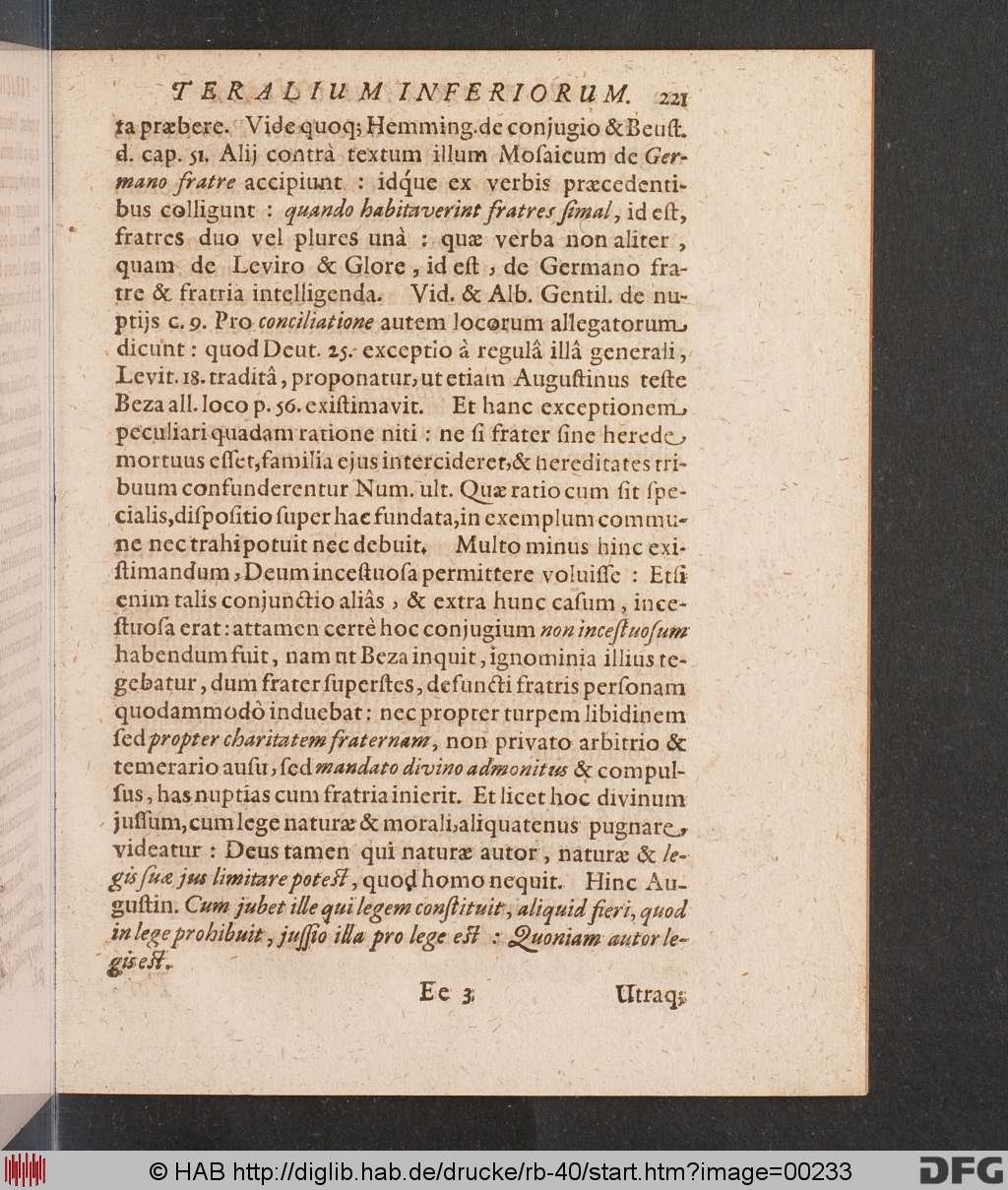 http://diglib.hab.de/drucke/rb-40/00233.jpg
