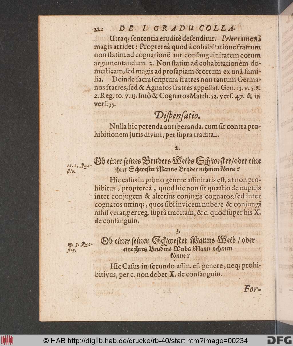 http://diglib.hab.de/drucke/rb-40/00234.jpg