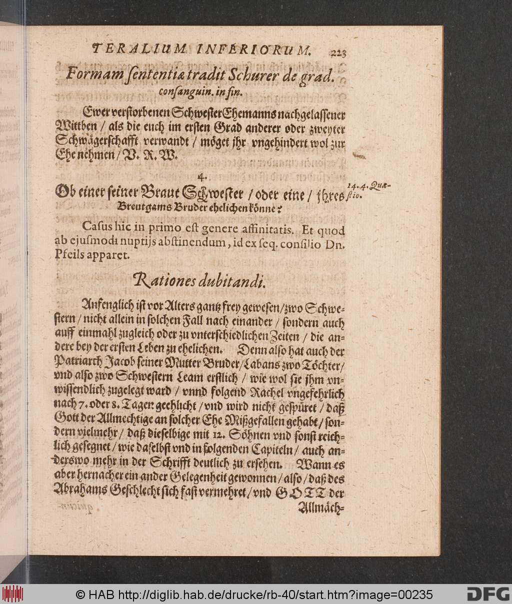 http://diglib.hab.de/drucke/rb-40/00235.jpg