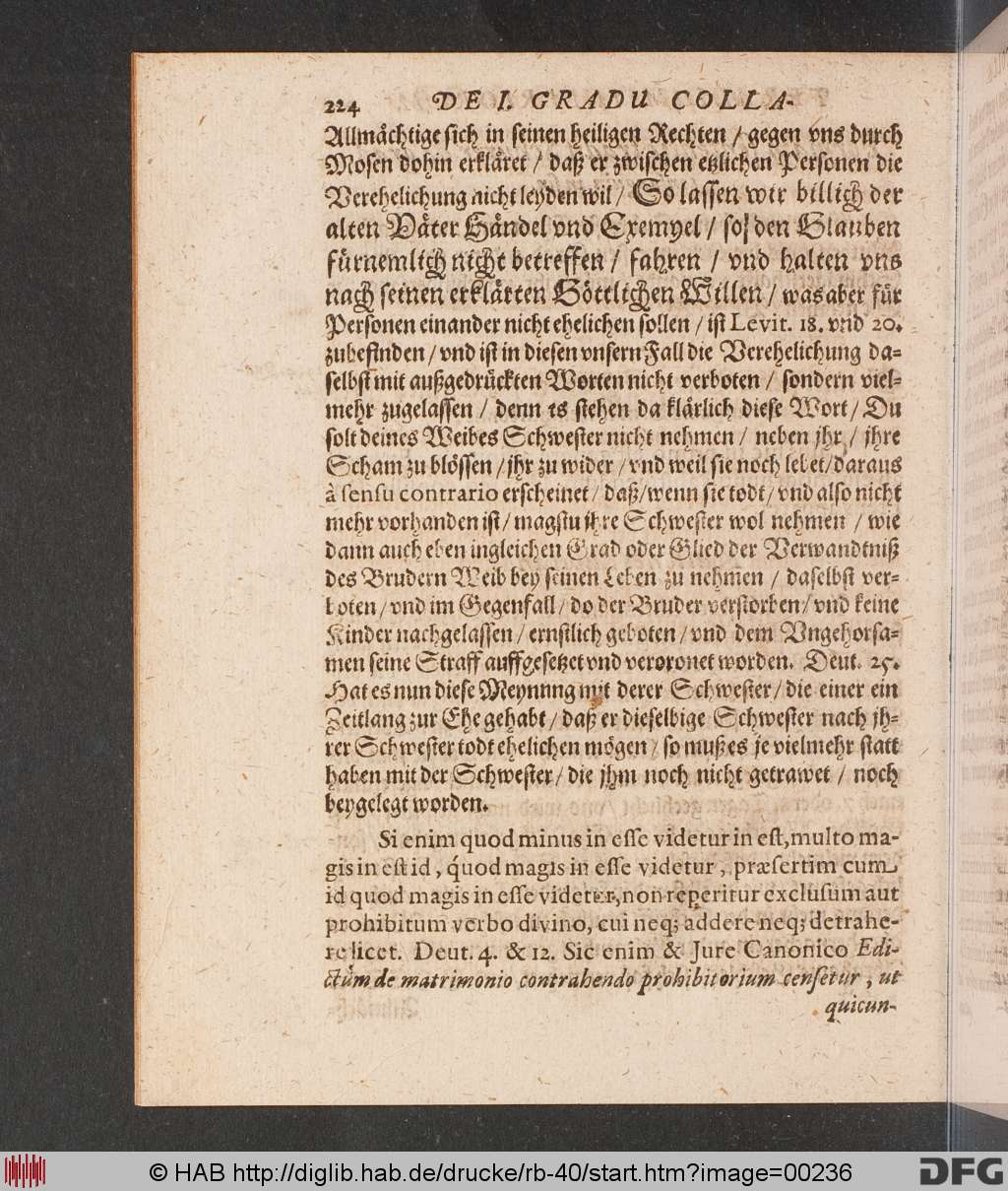 http://diglib.hab.de/drucke/rb-40/00236.jpg