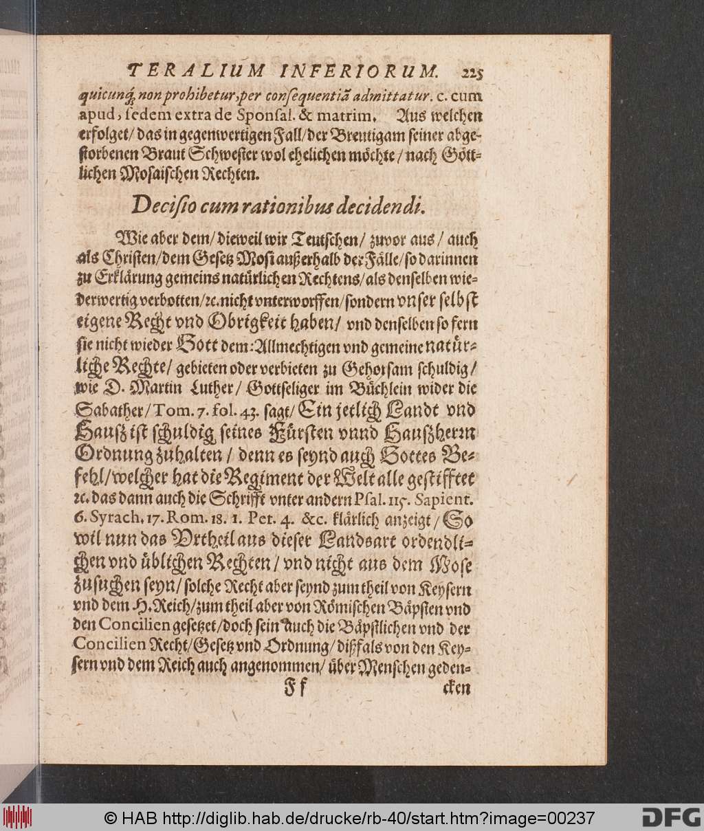 http://diglib.hab.de/drucke/rb-40/00237.jpg