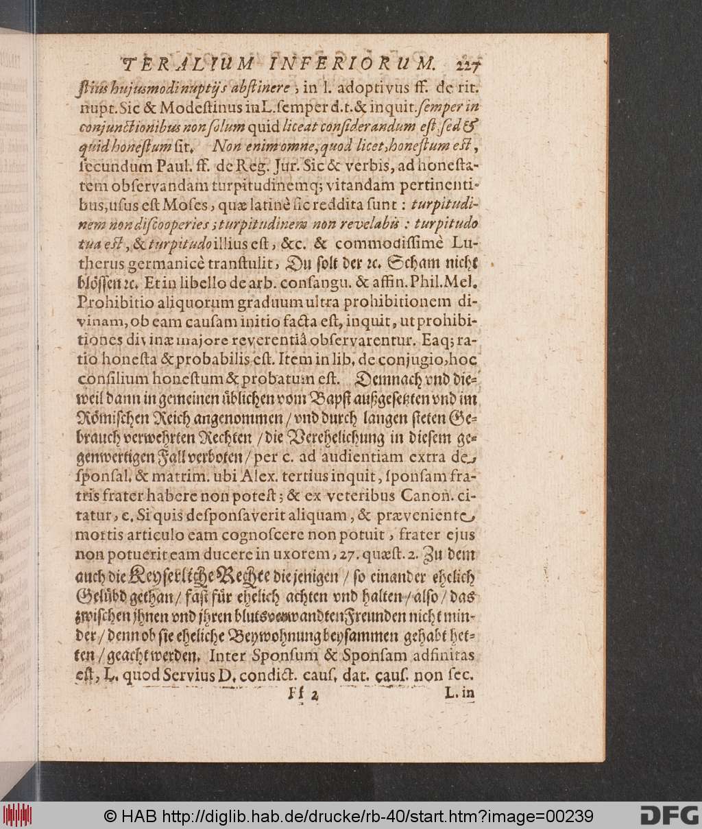 http://diglib.hab.de/drucke/rb-40/00239.jpg