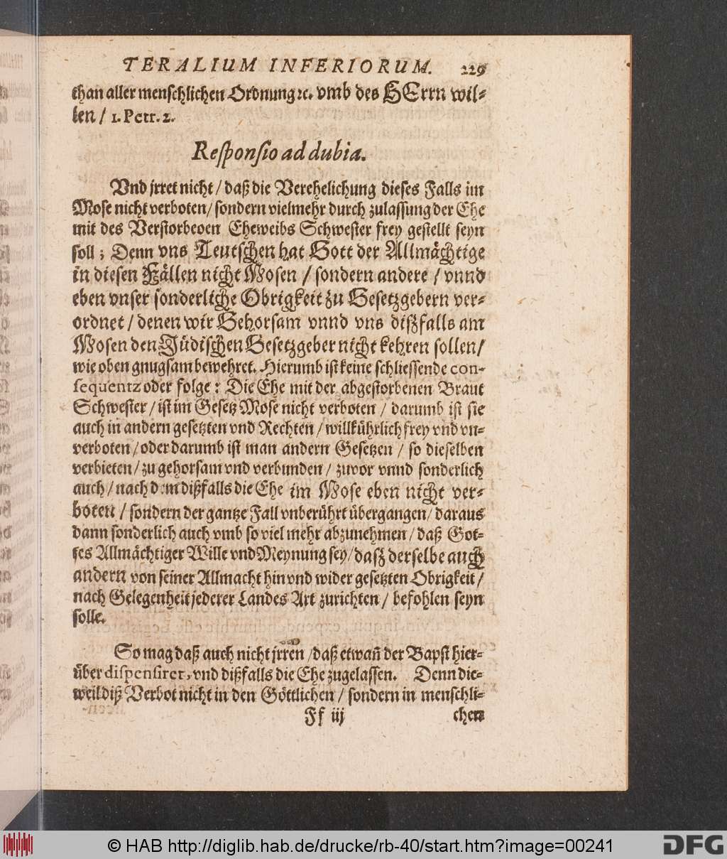 http://diglib.hab.de/drucke/rb-40/00241.jpg
