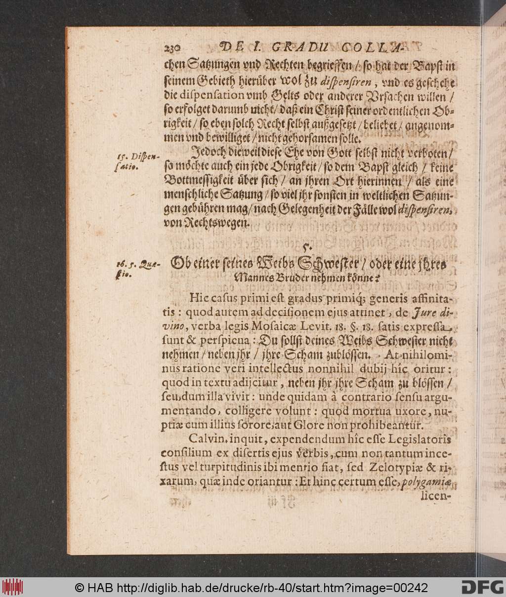 http://diglib.hab.de/drucke/rb-40/00242.jpg