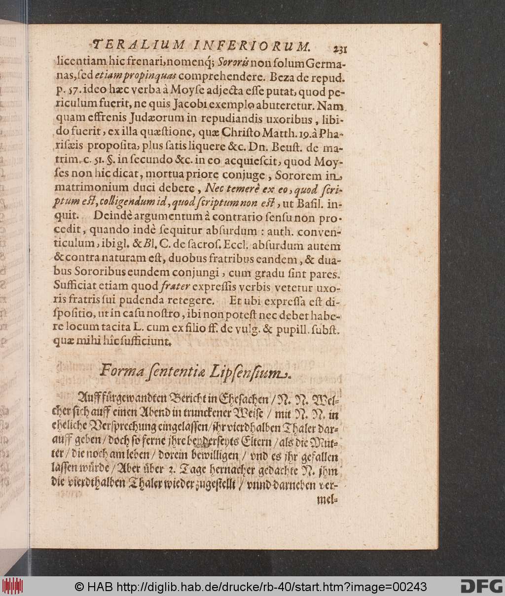 http://diglib.hab.de/drucke/rb-40/00243.jpg