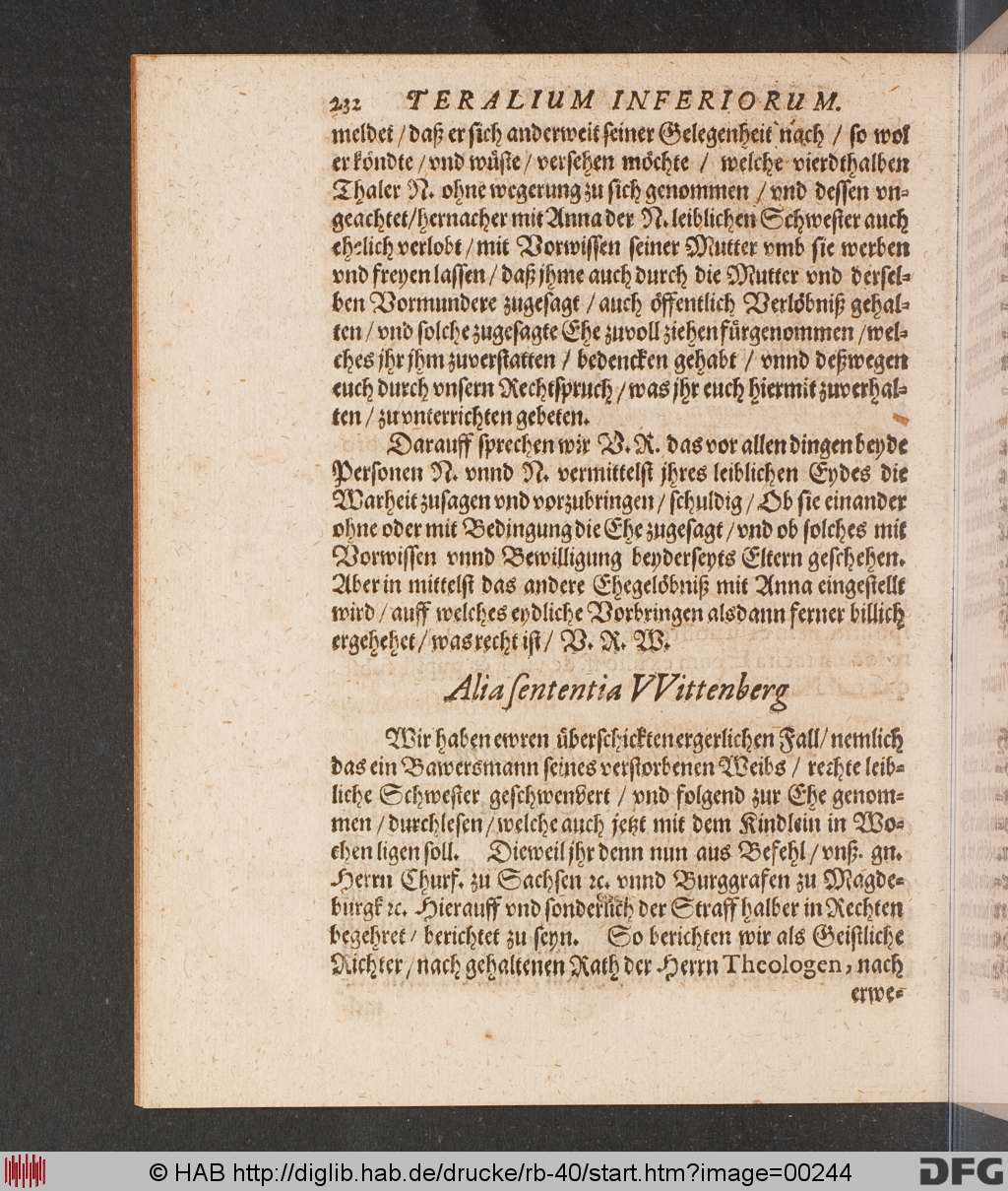 http://diglib.hab.de/drucke/rb-40/00244.jpg
