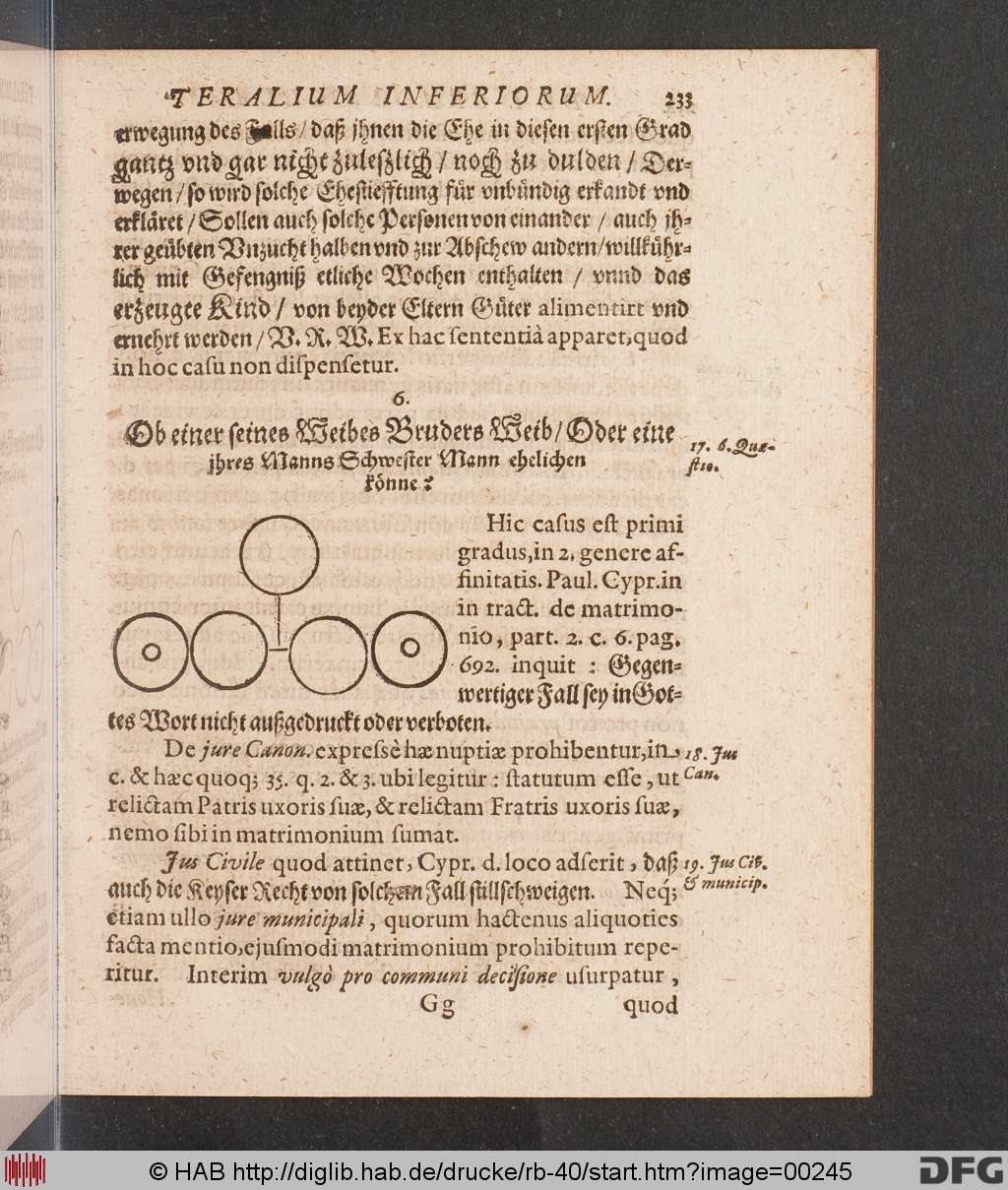 http://diglib.hab.de/drucke/rb-40/00245.jpg