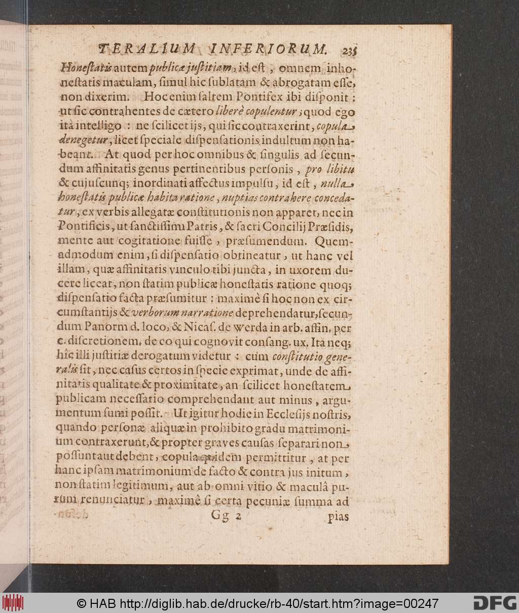 http://diglib.hab.de/drucke/rb-40/00247.jpg