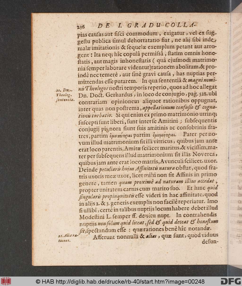 http://diglib.hab.de/drucke/rb-40/00248.jpg