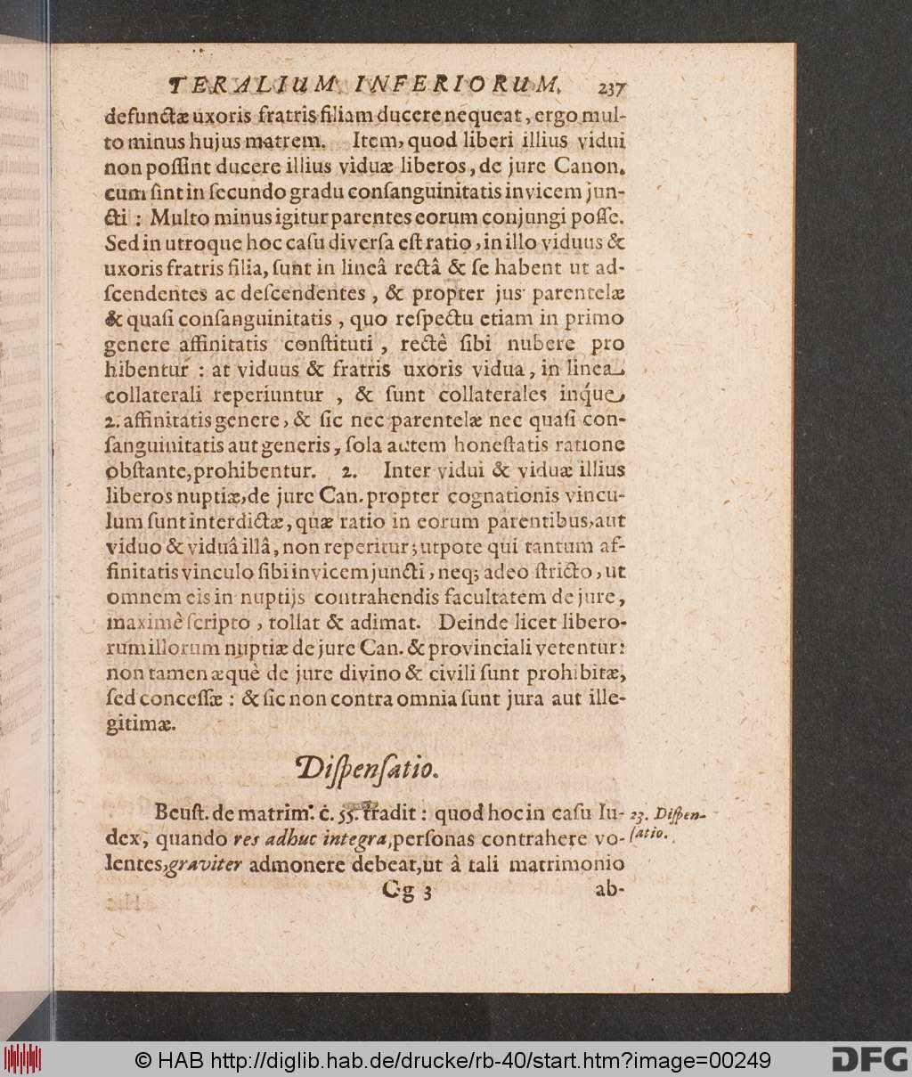 http://diglib.hab.de/drucke/rb-40/00249.jpg