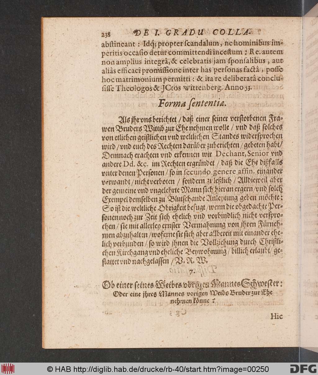 http://diglib.hab.de/drucke/rb-40/00250.jpg