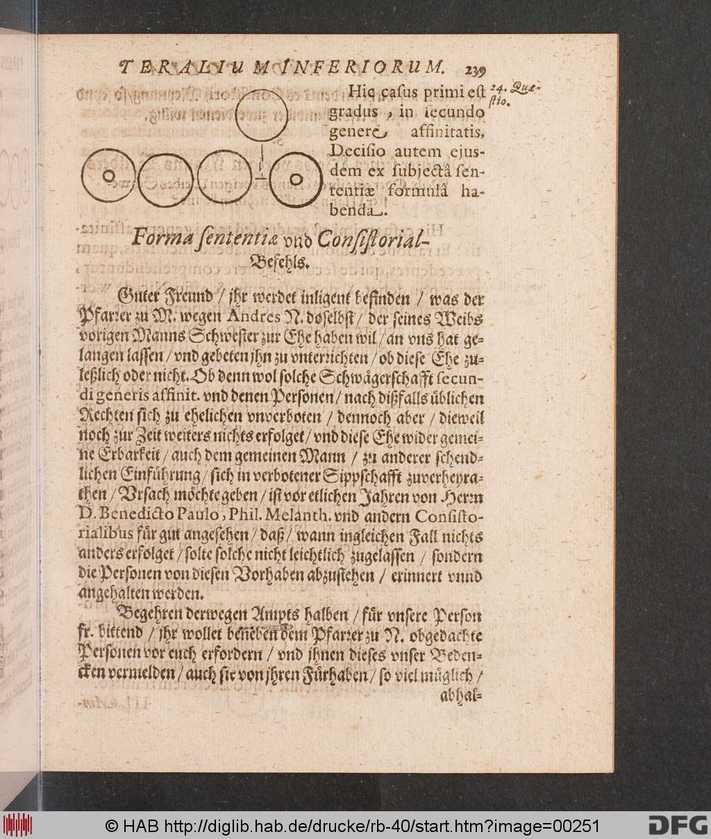 http://diglib.hab.de/drucke/rb-40/00251.jpg