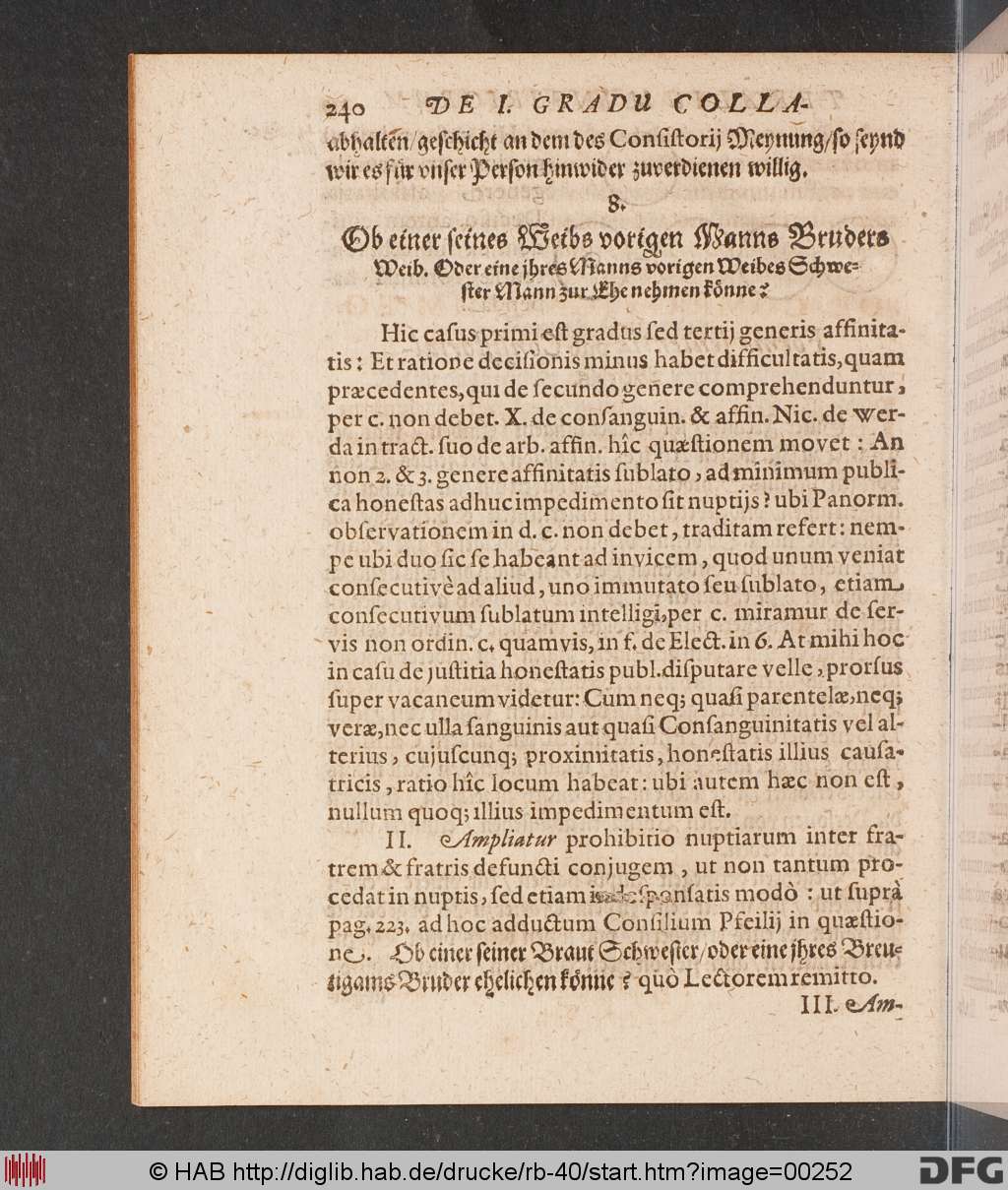 http://diglib.hab.de/drucke/rb-40/00252.jpg