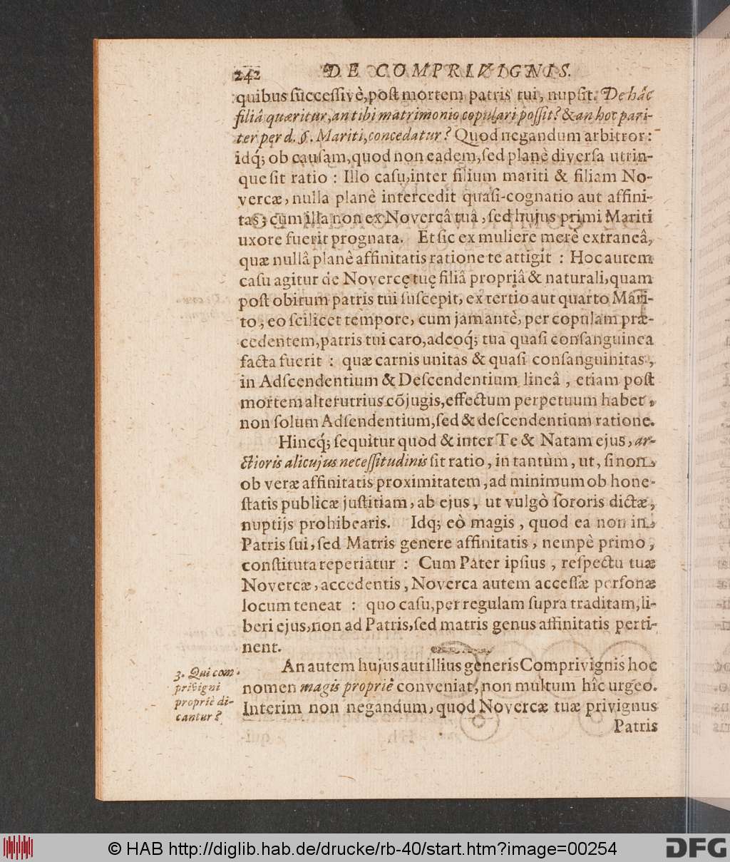 http://diglib.hab.de/drucke/rb-40/00254.jpg