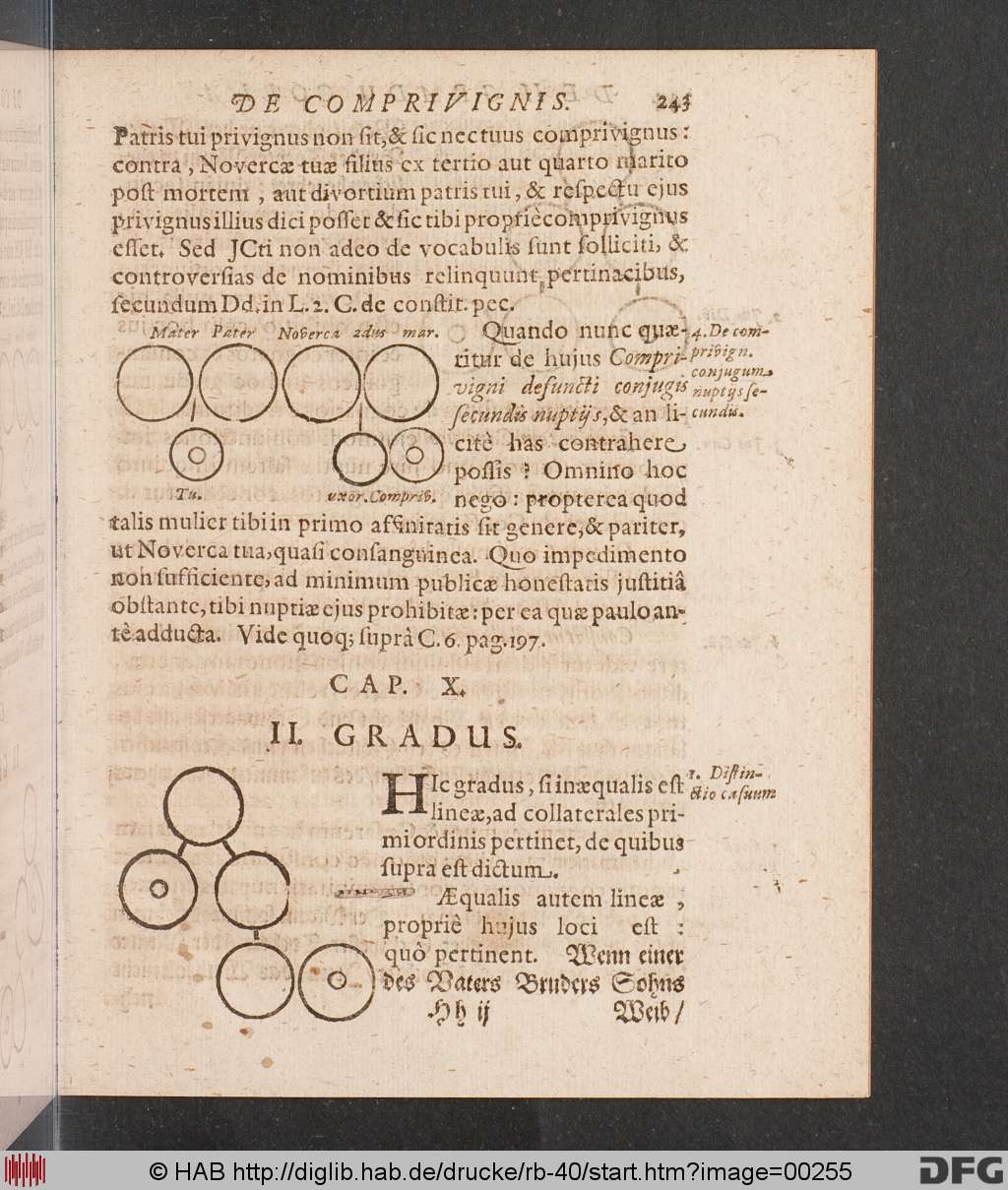 http://diglib.hab.de/drucke/rb-40/00255.jpg