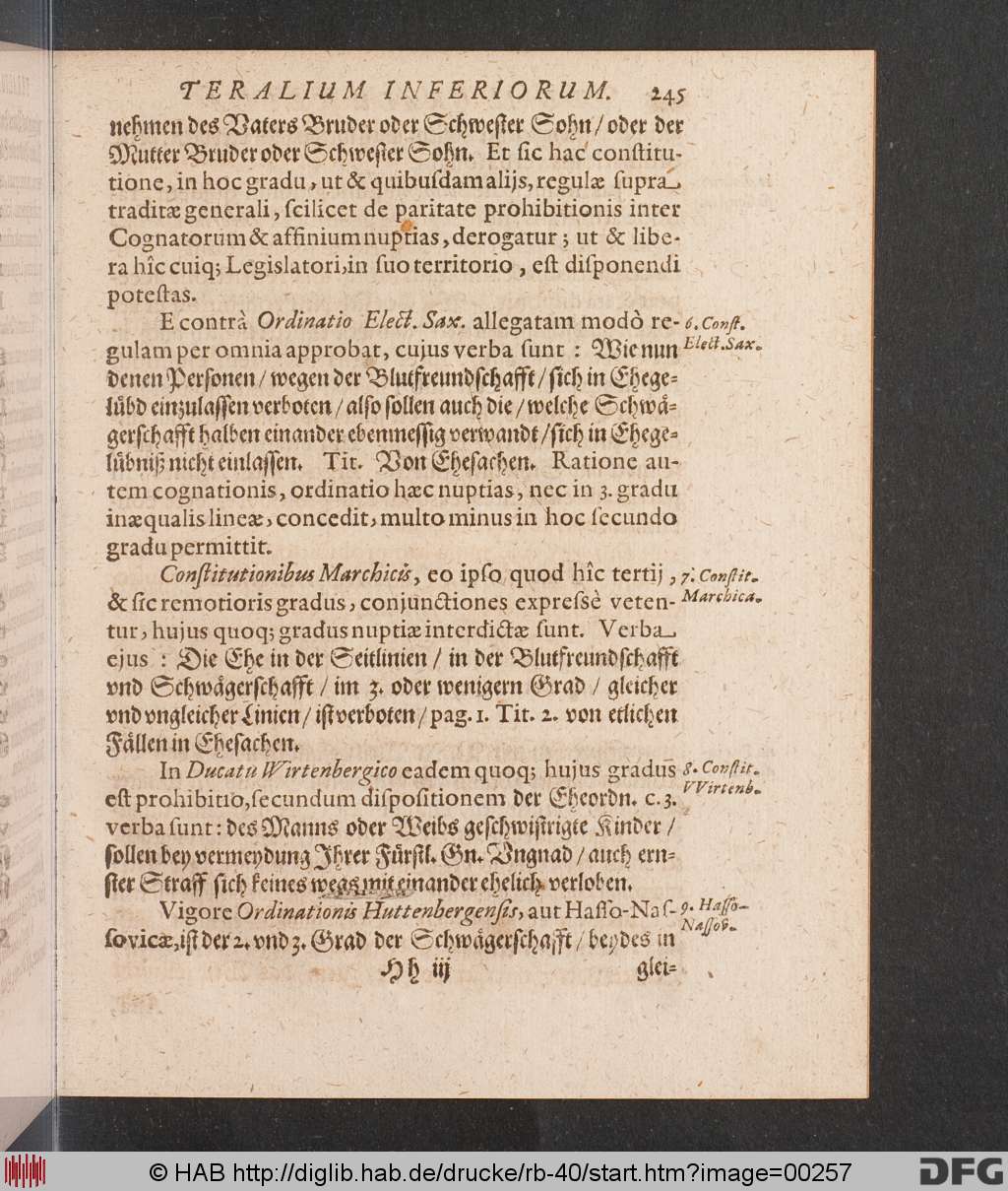 http://diglib.hab.de/drucke/rb-40/00257.jpg