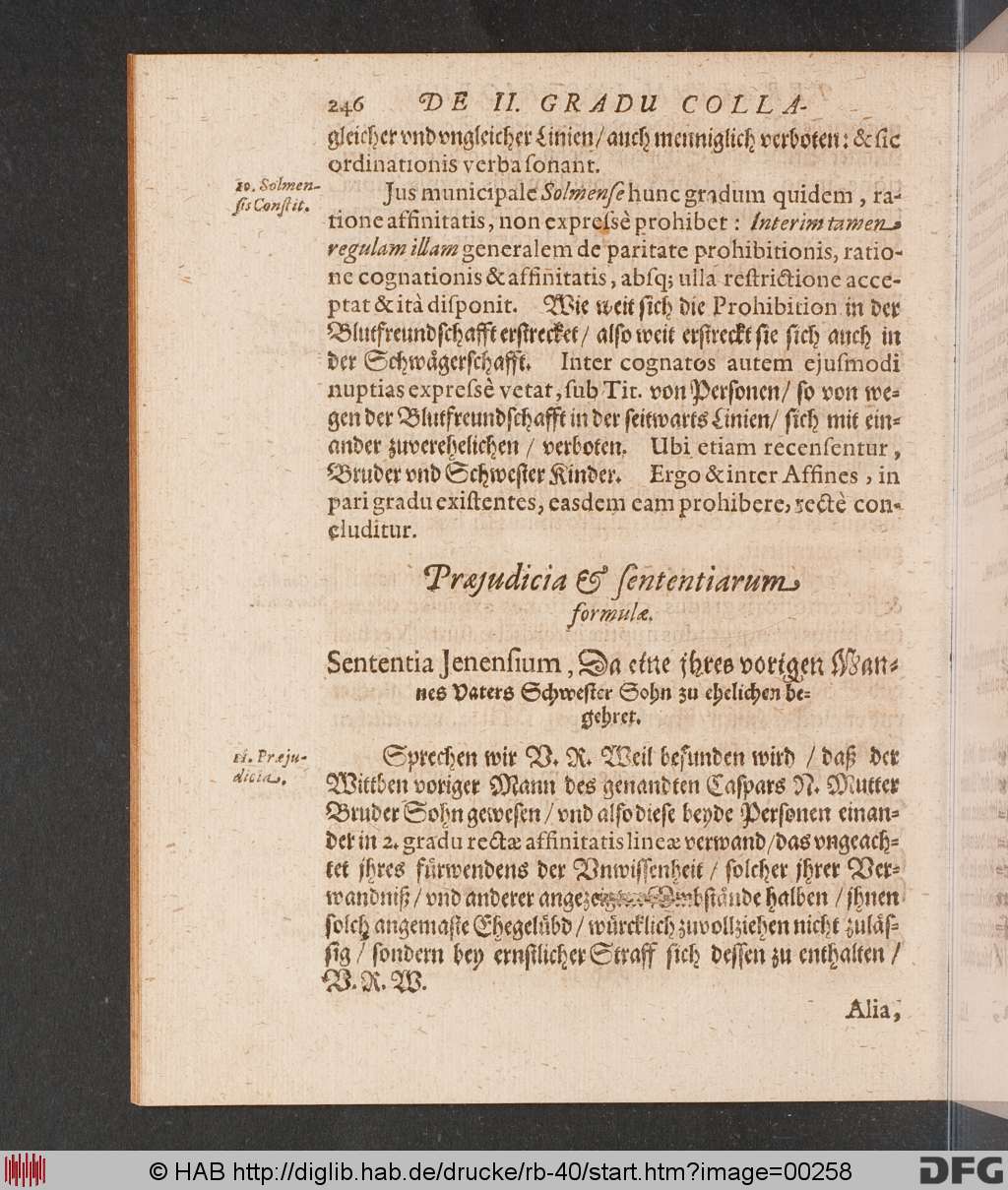http://diglib.hab.de/drucke/rb-40/00258.jpg