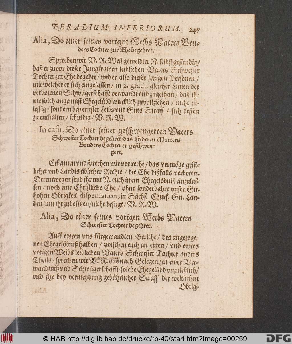 http://diglib.hab.de/drucke/rb-40/00259.jpg