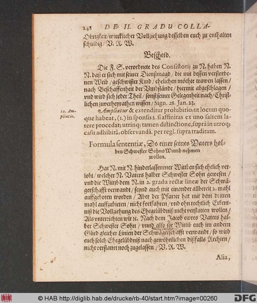 http://diglib.hab.de/drucke/rb-40/00260.jpg