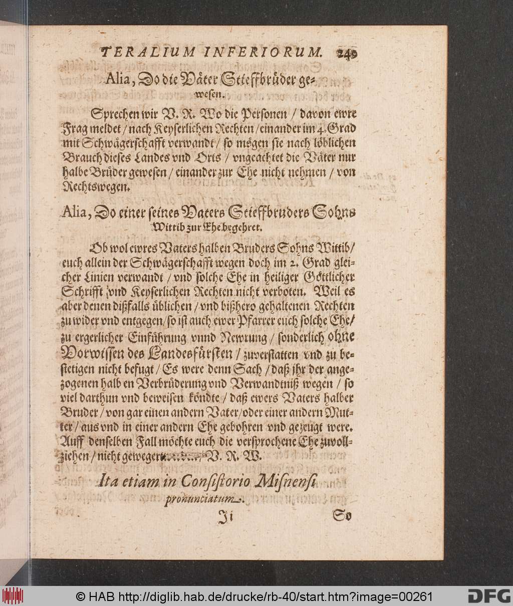 http://diglib.hab.de/drucke/rb-40/00261.jpg
