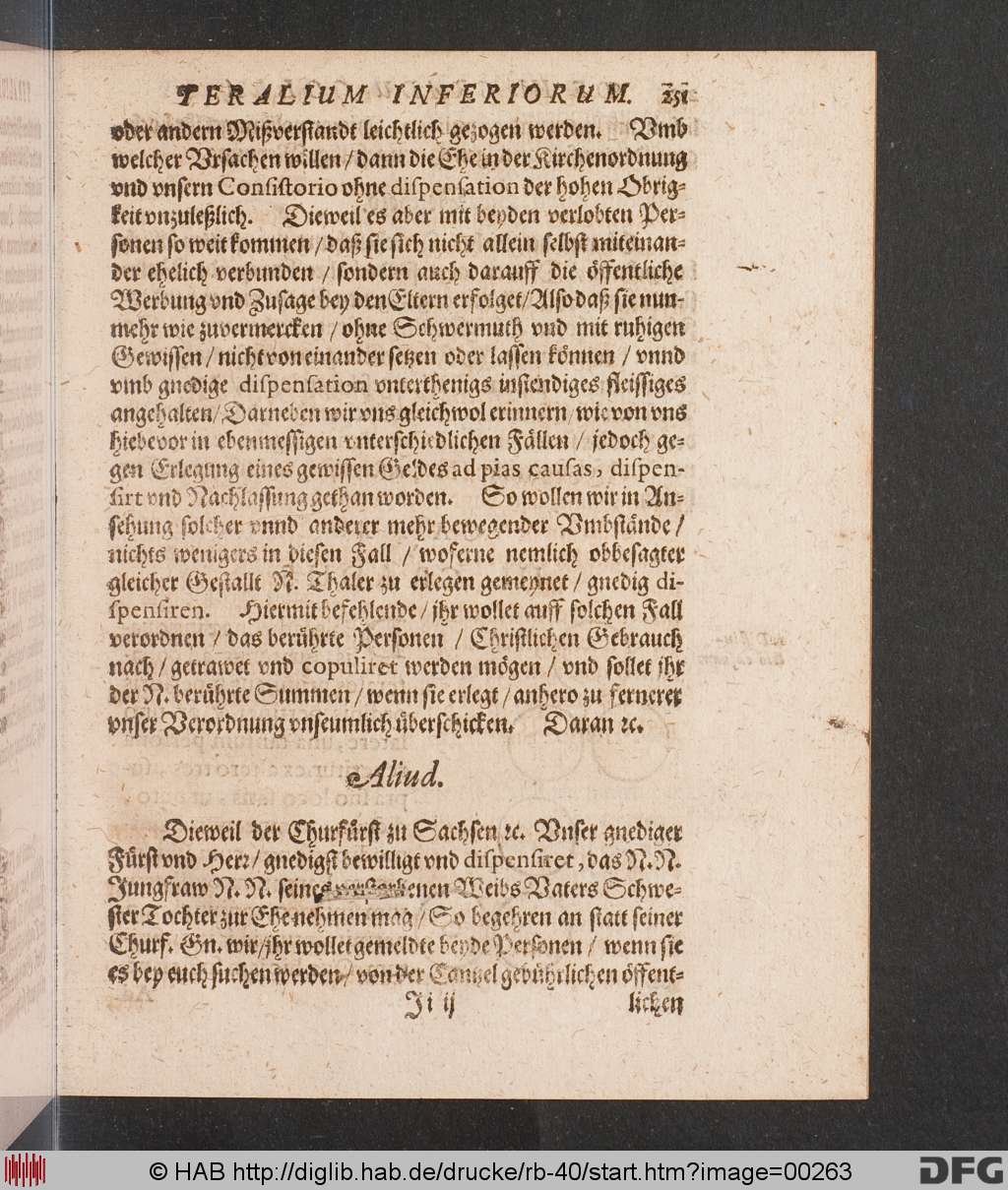 http://diglib.hab.de/drucke/rb-40/00263.jpg