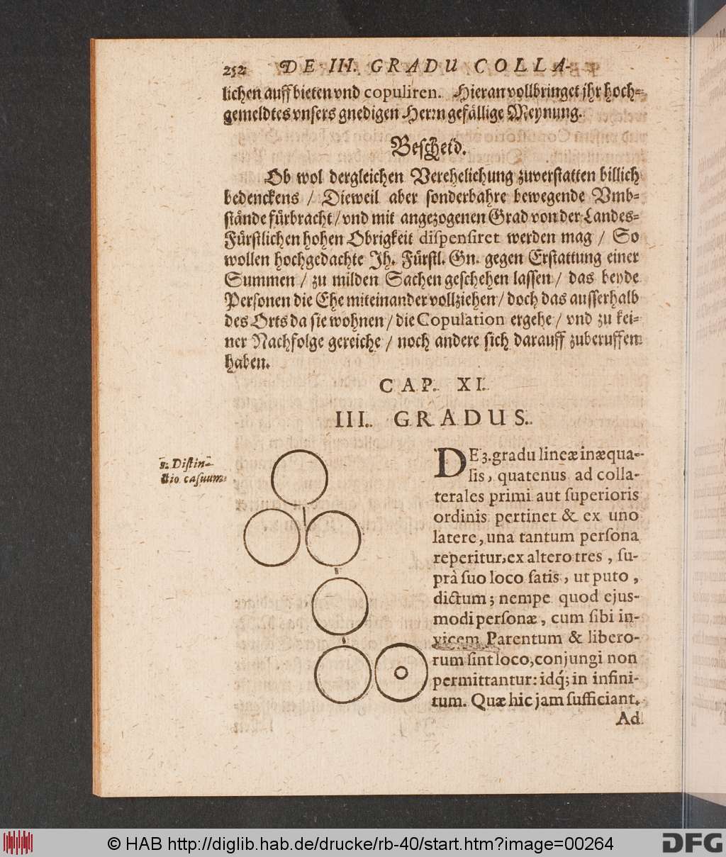 http://diglib.hab.de/drucke/rb-40/00264.jpg