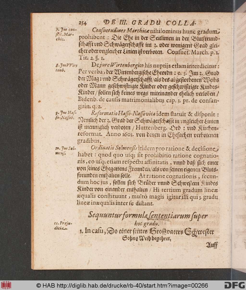 http://diglib.hab.de/drucke/rb-40/00266.jpg