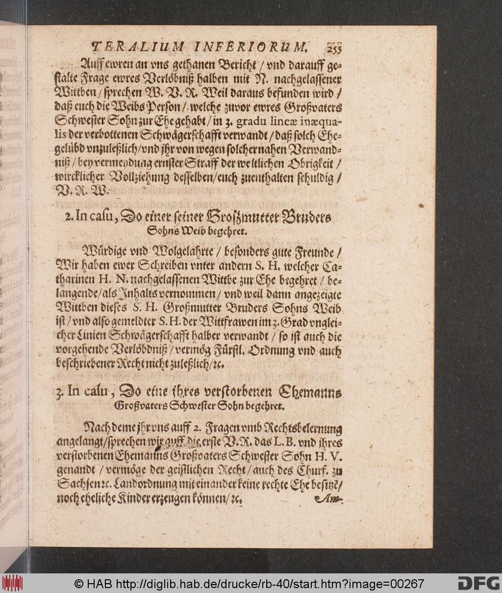http://diglib.hab.de/drucke/rb-40/00267.jpg