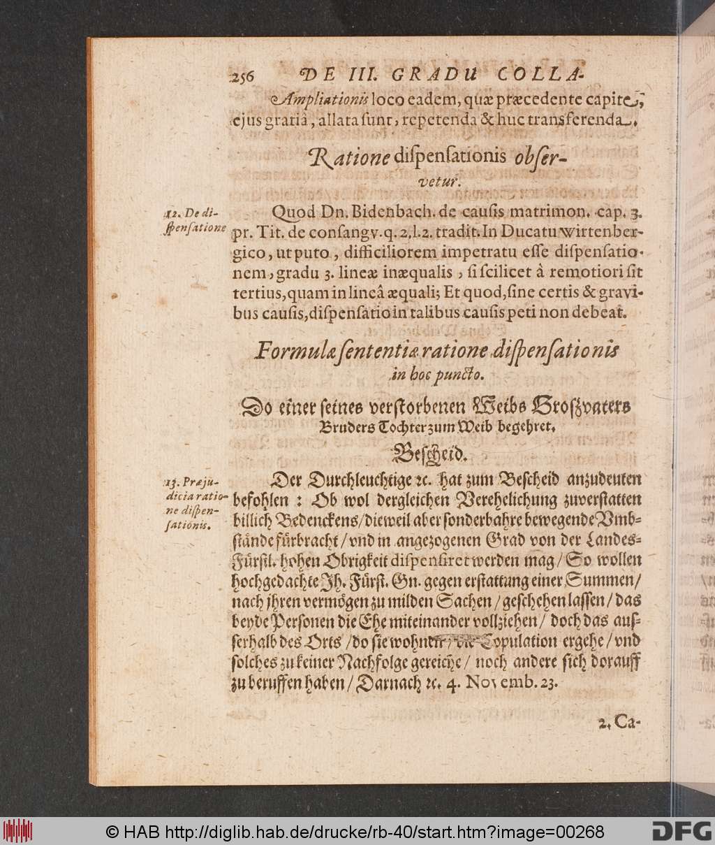 http://diglib.hab.de/drucke/rb-40/00268.jpg