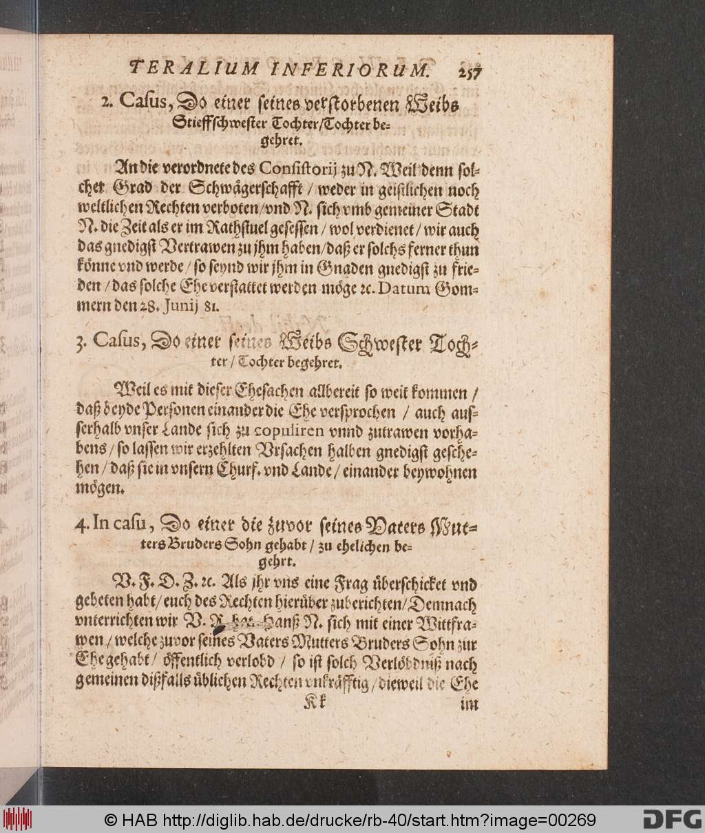 http://diglib.hab.de/drucke/rb-40/00269.jpg