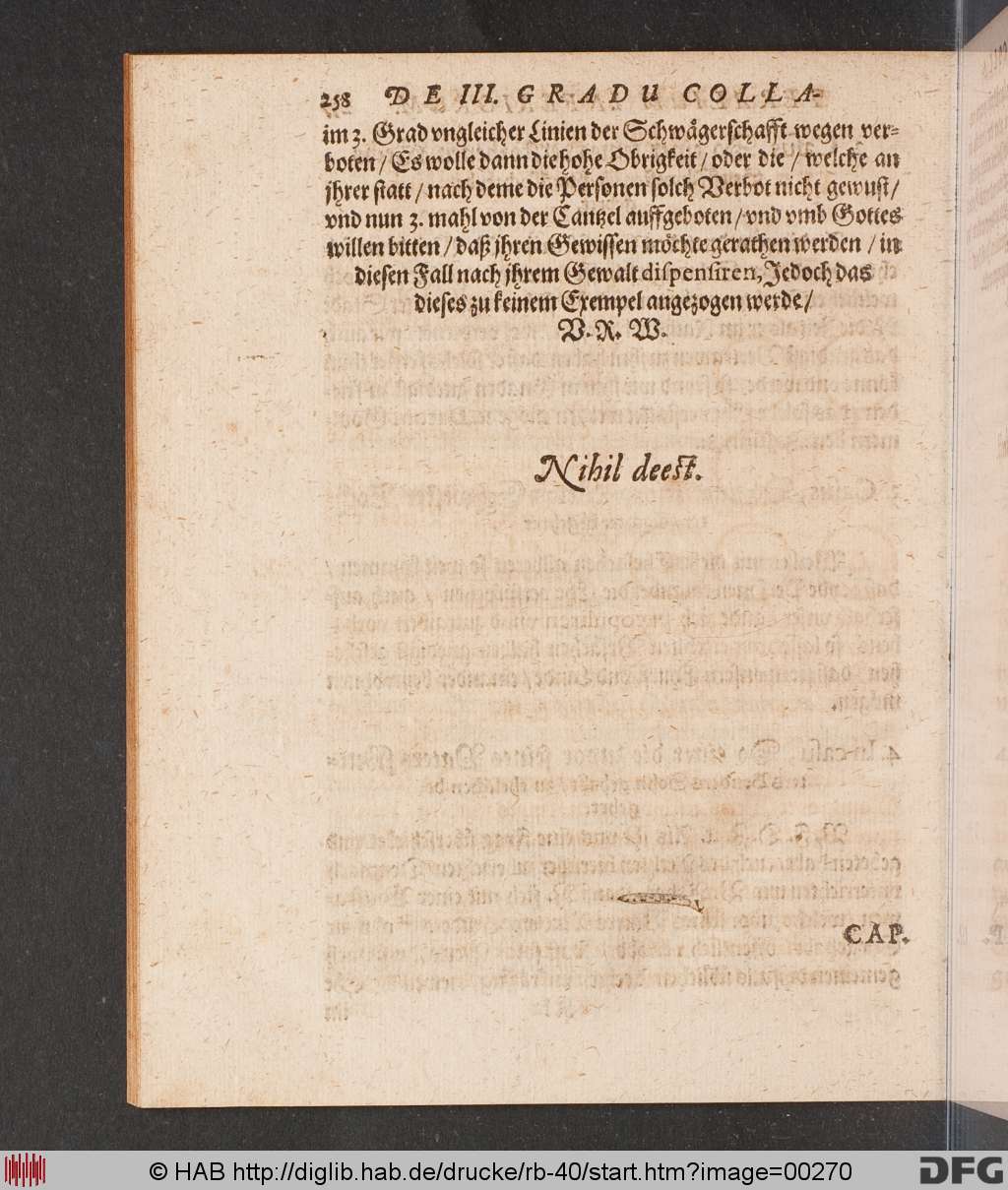 http://diglib.hab.de/drucke/rb-40/00270.jpg