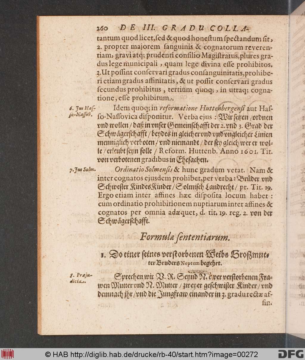 http://diglib.hab.de/drucke/rb-40/00272.jpg