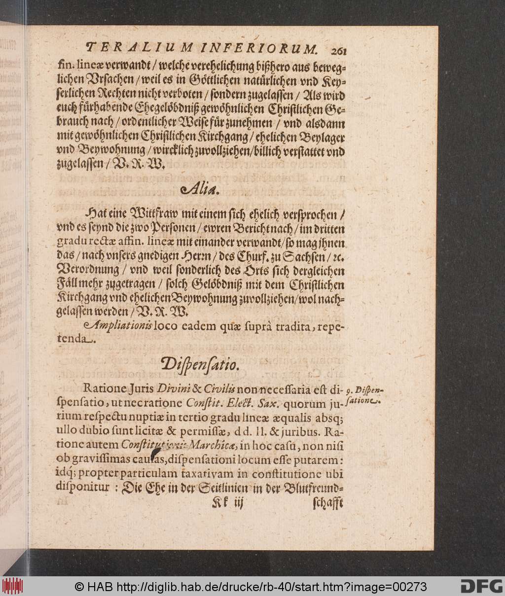 http://diglib.hab.de/drucke/rb-40/00273.jpg