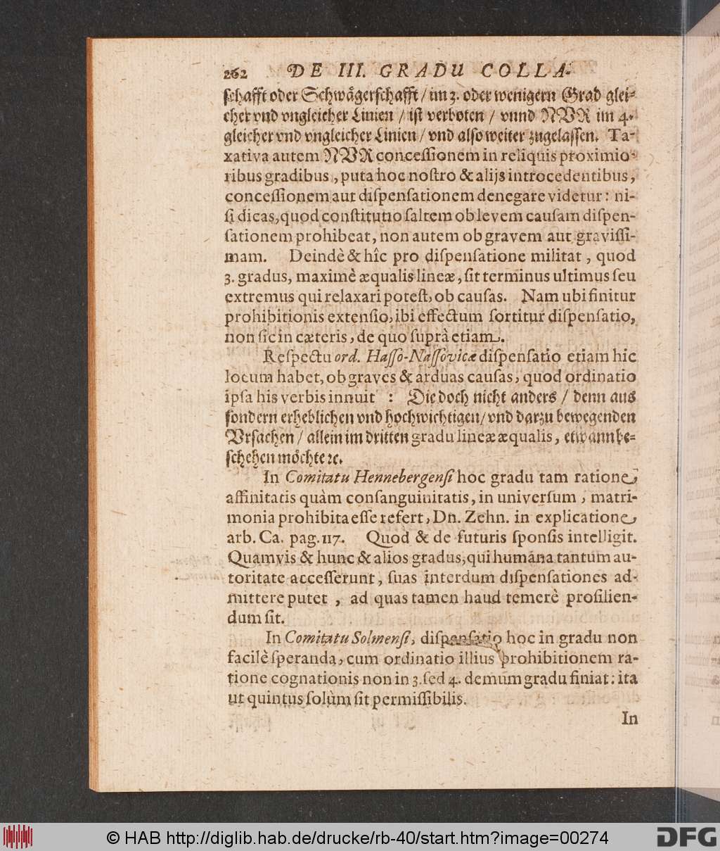 http://diglib.hab.de/drucke/rb-40/00274.jpg