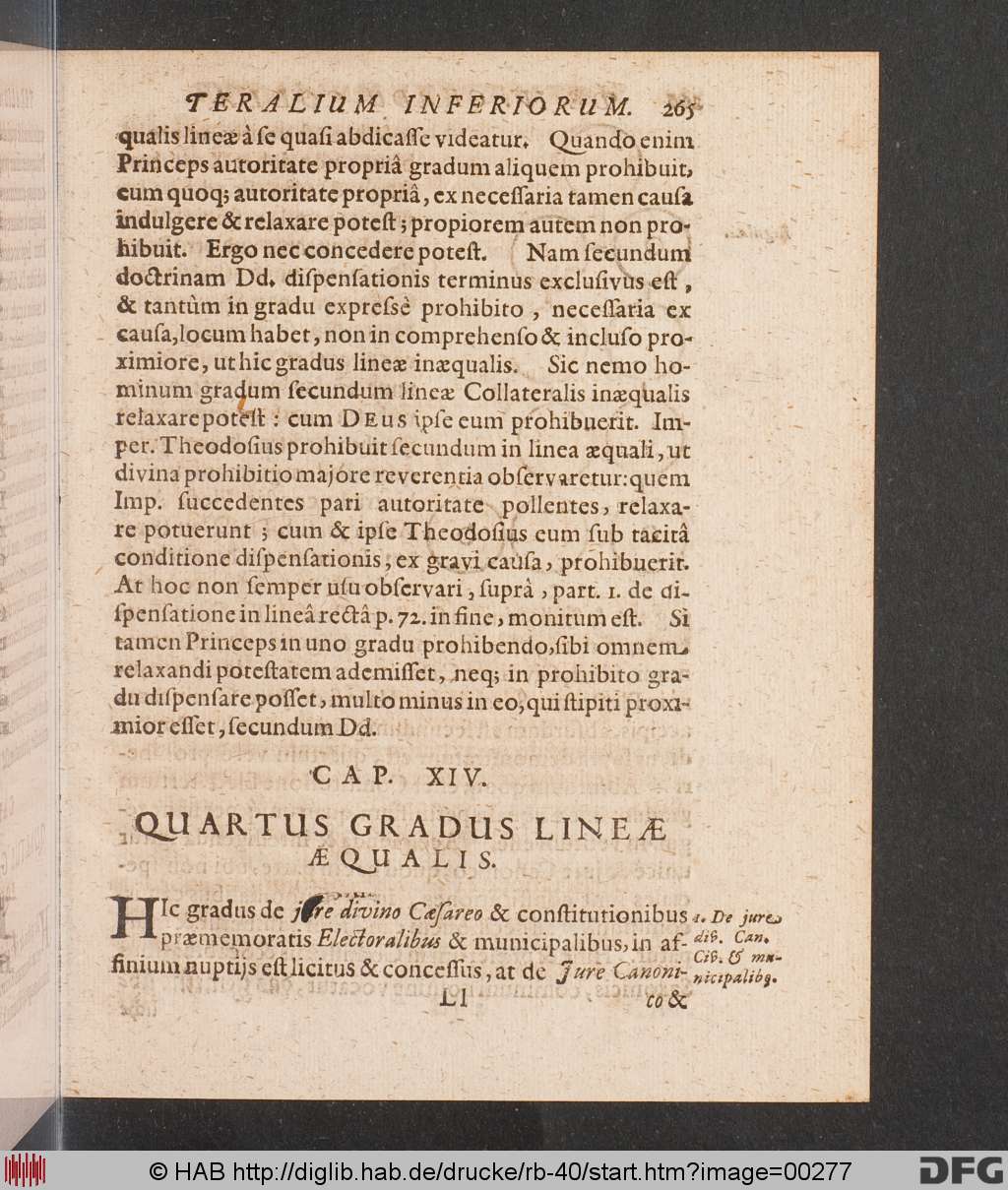 http://diglib.hab.de/drucke/rb-40/00277.jpg