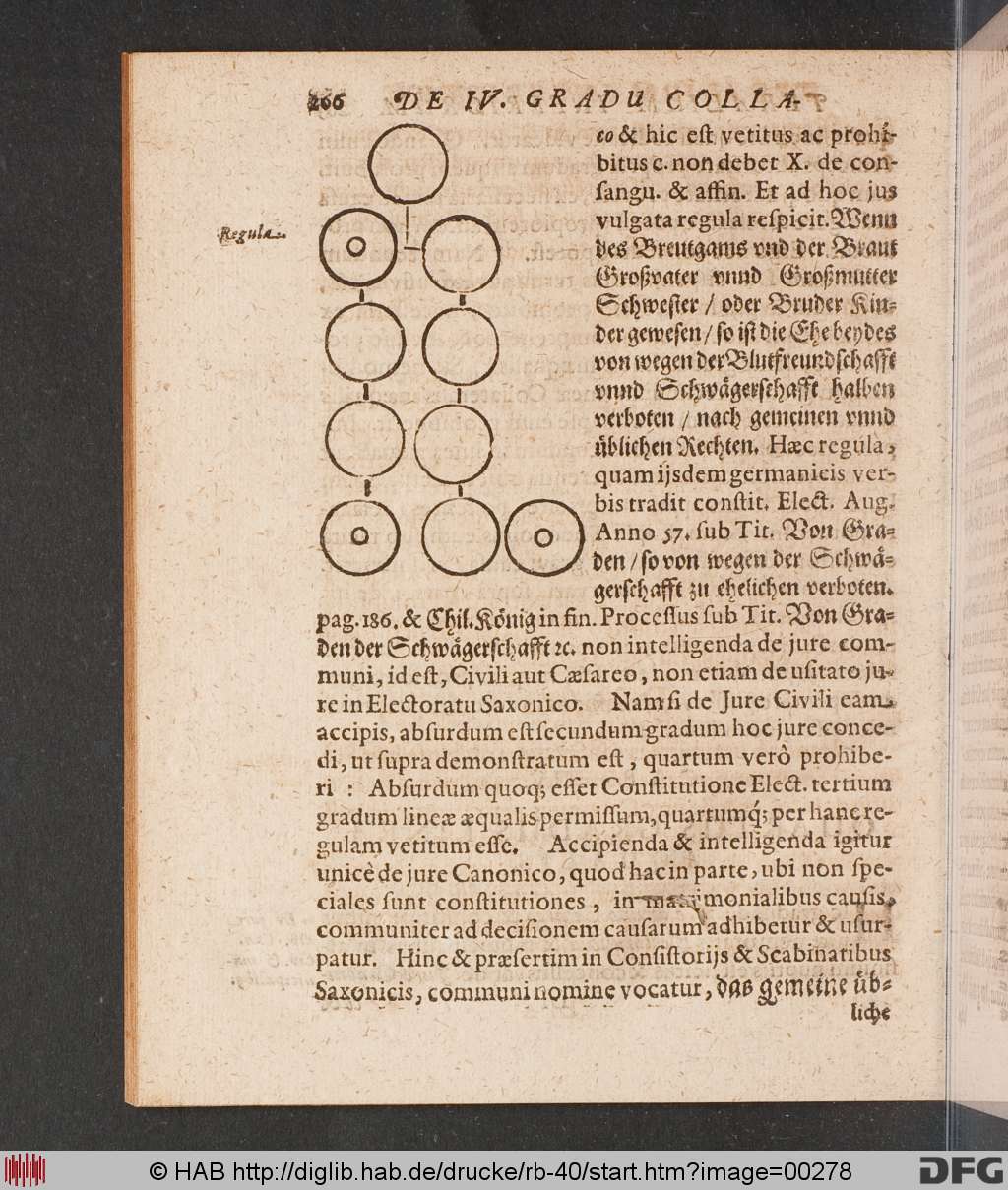 http://diglib.hab.de/drucke/rb-40/00278.jpg