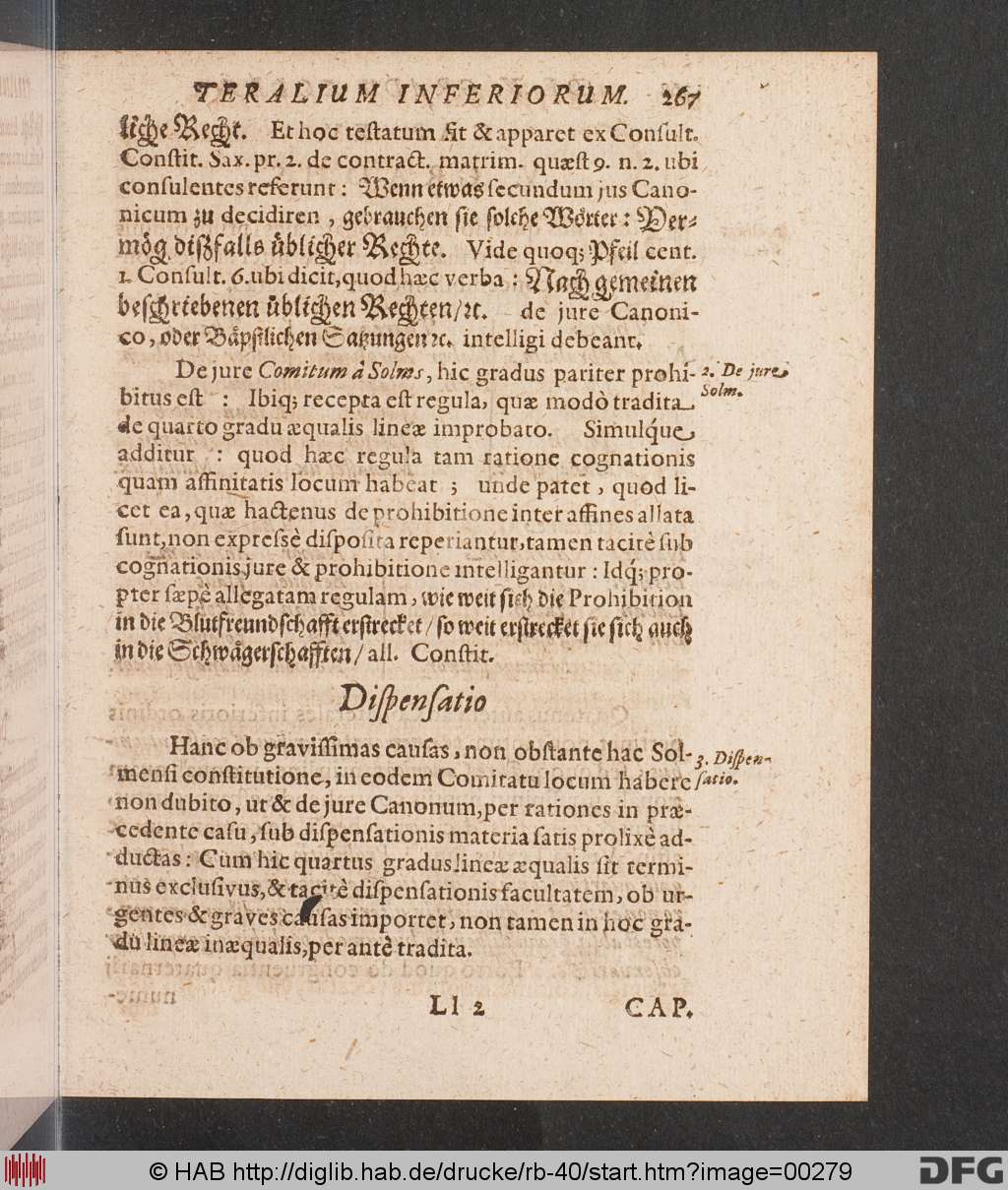 http://diglib.hab.de/drucke/rb-40/00279.jpg