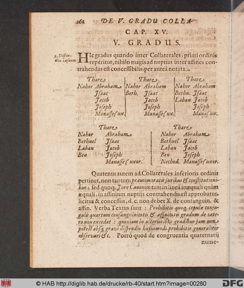 http://diglib.hab.de/drucke/rb-40/00280.jpg