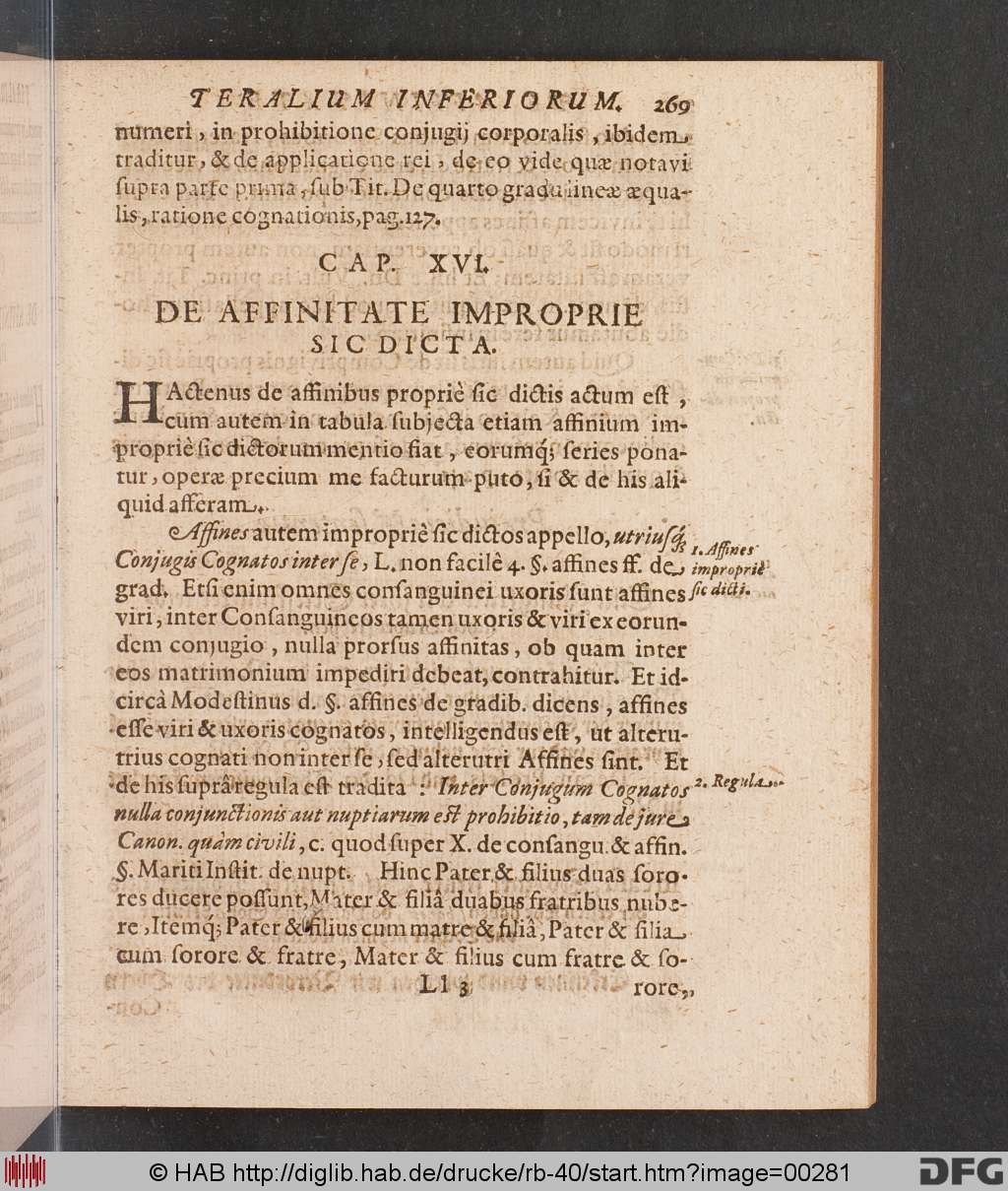 http://diglib.hab.de/drucke/rb-40/00281.jpg