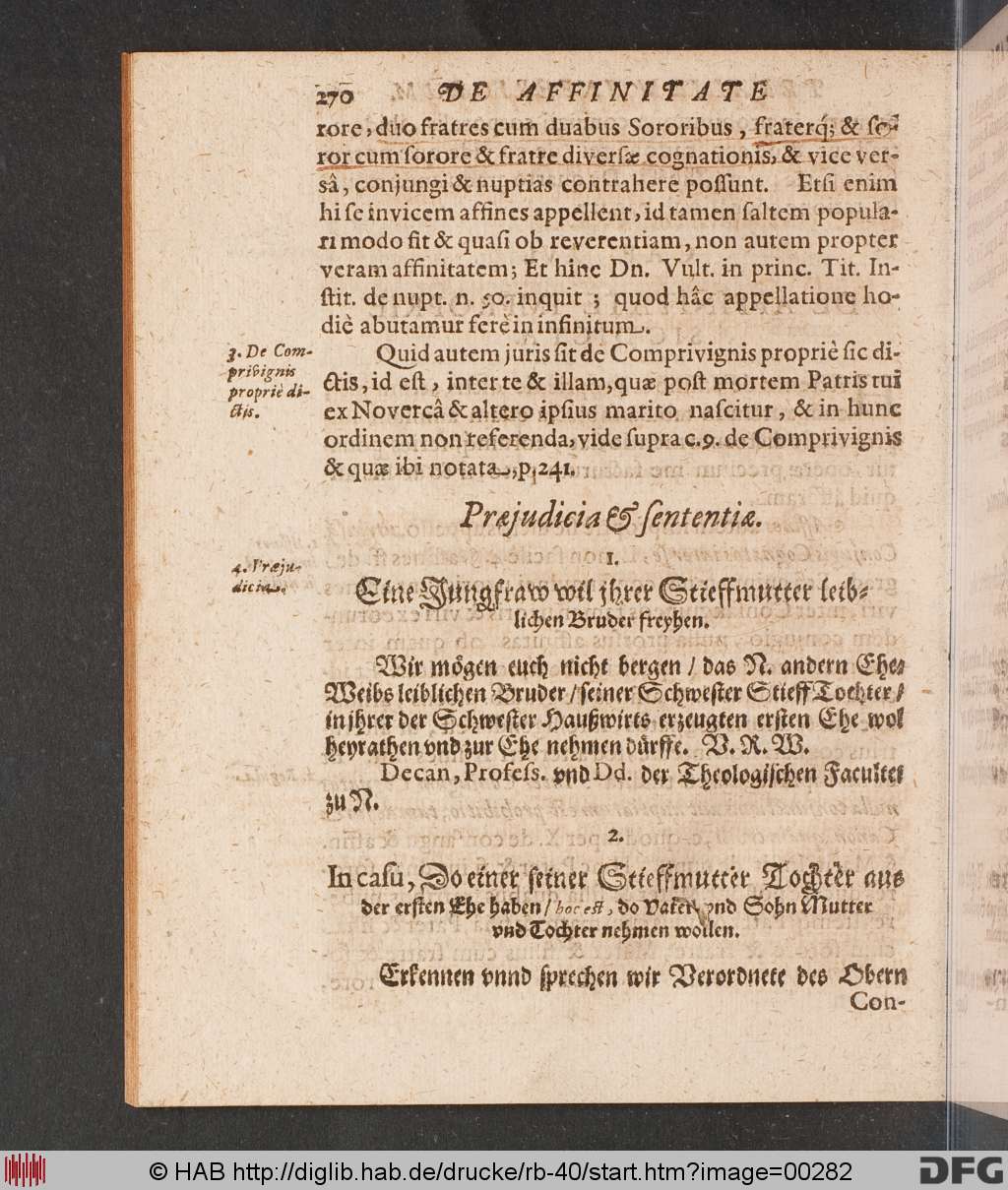 http://diglib.hab.de/drucke/rb-40/00282.jpg