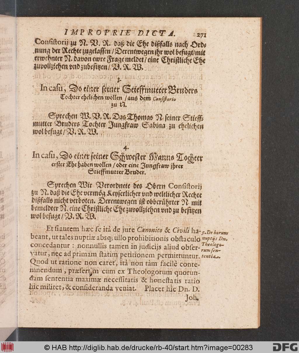 http://diglib.hab.de/drucke/rb-40/00283.jpg