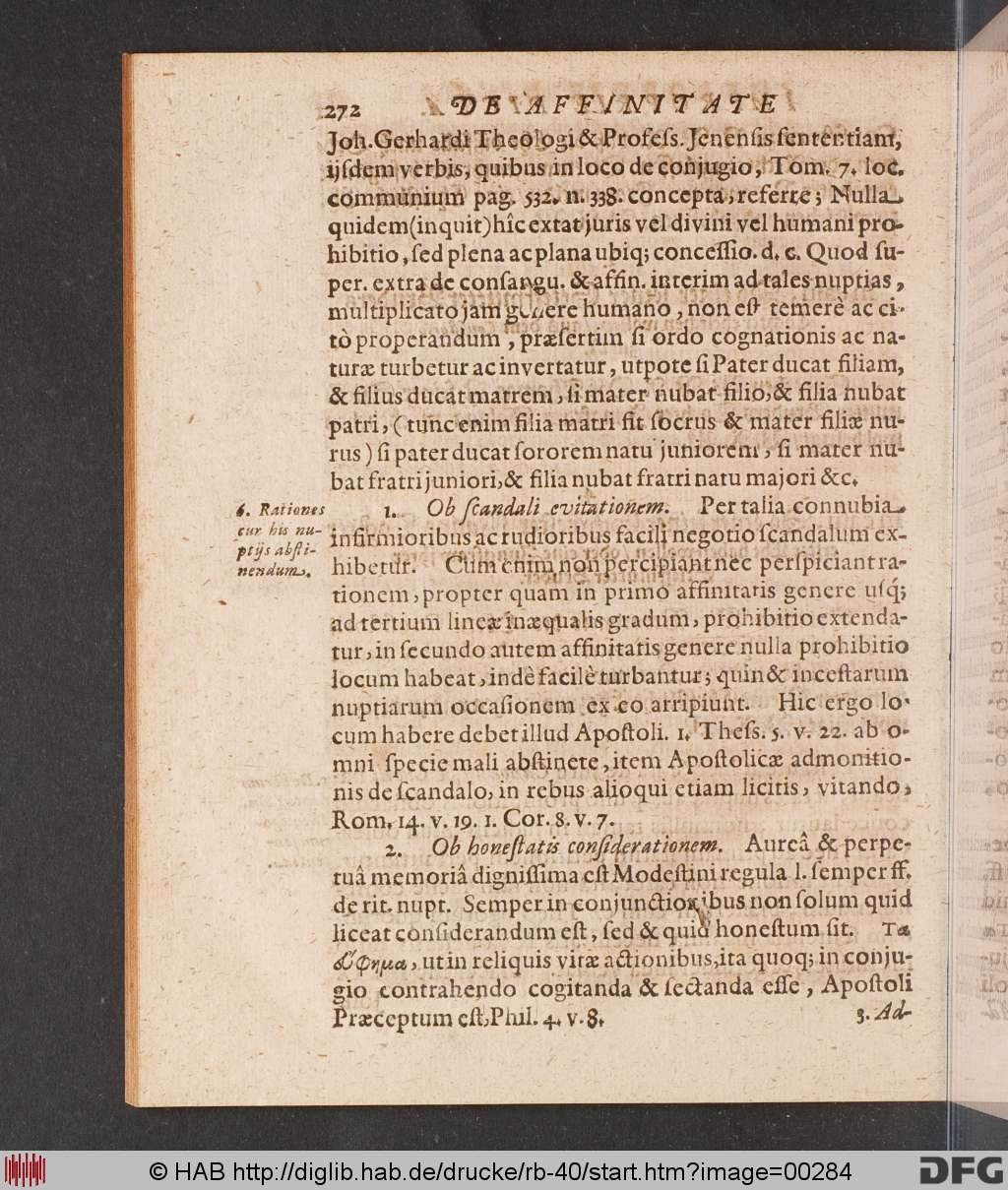 http://diglib.hab.de/drucke/rb-40/00284.jpg