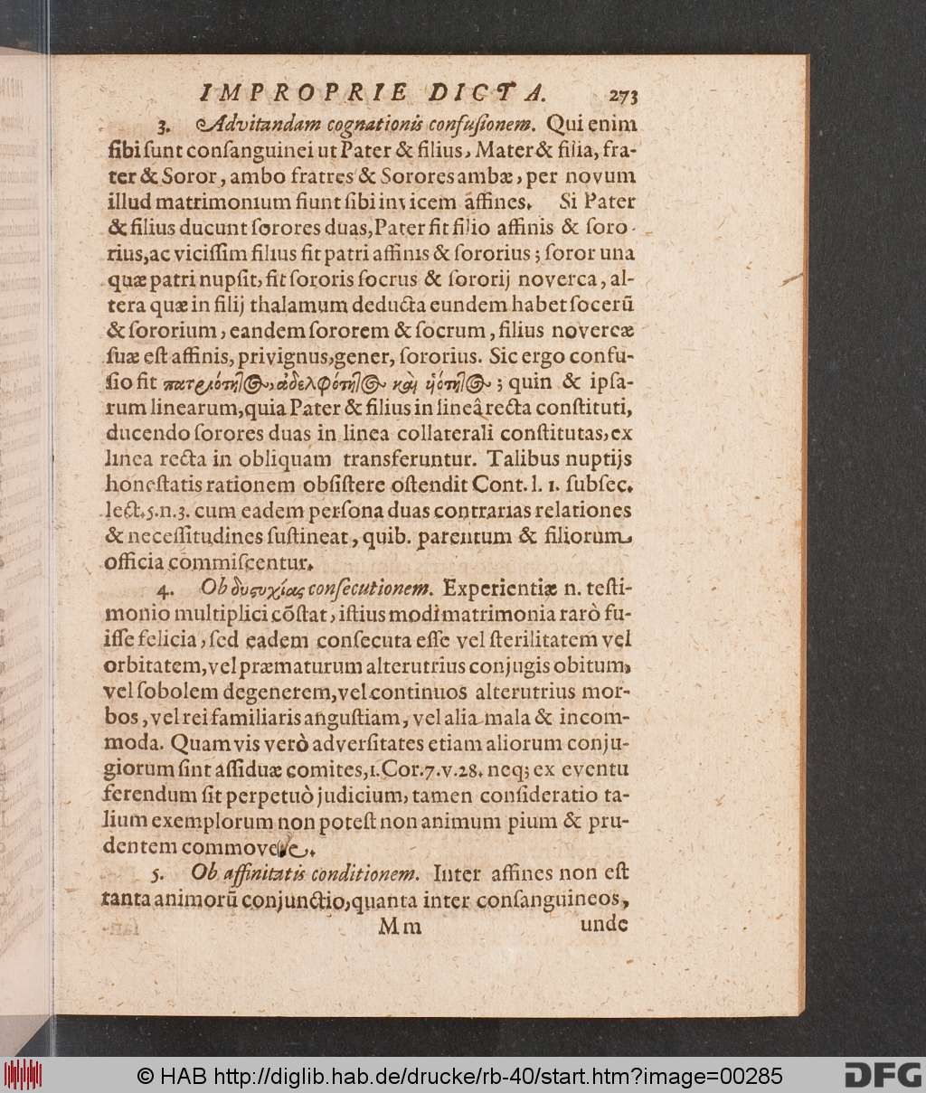 http://diglib.hab.de/drucke/rb-40/00285.jpg