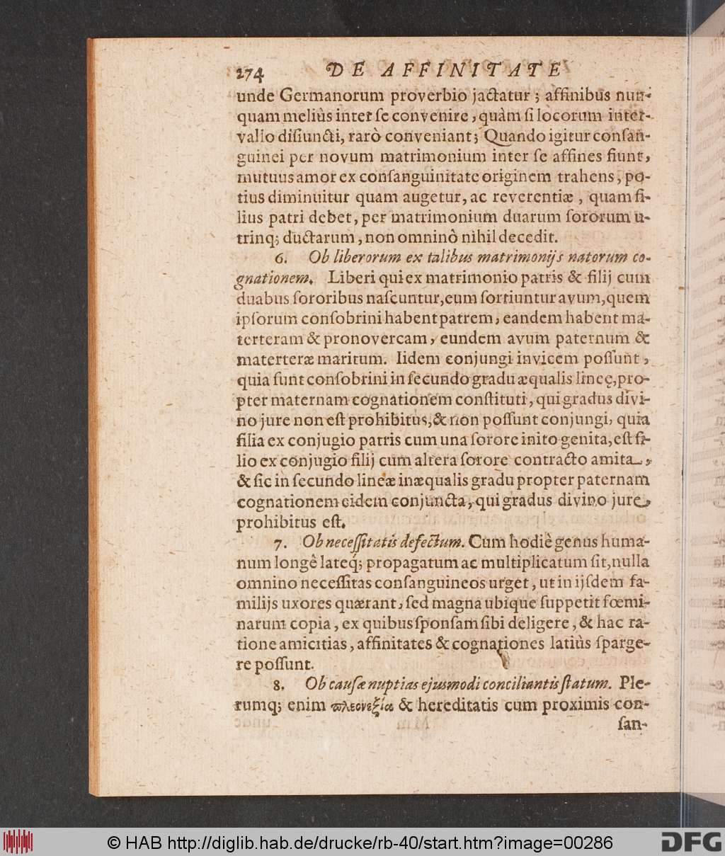 http://diglib.hab.de/drucke/rb-40/00286.jpg