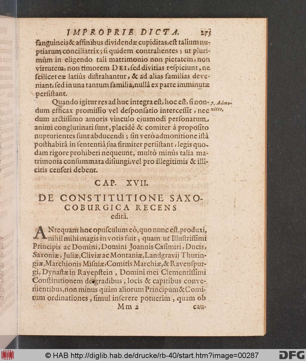 http://diglib.hab.de/drucke/rb-40/00287.jpg