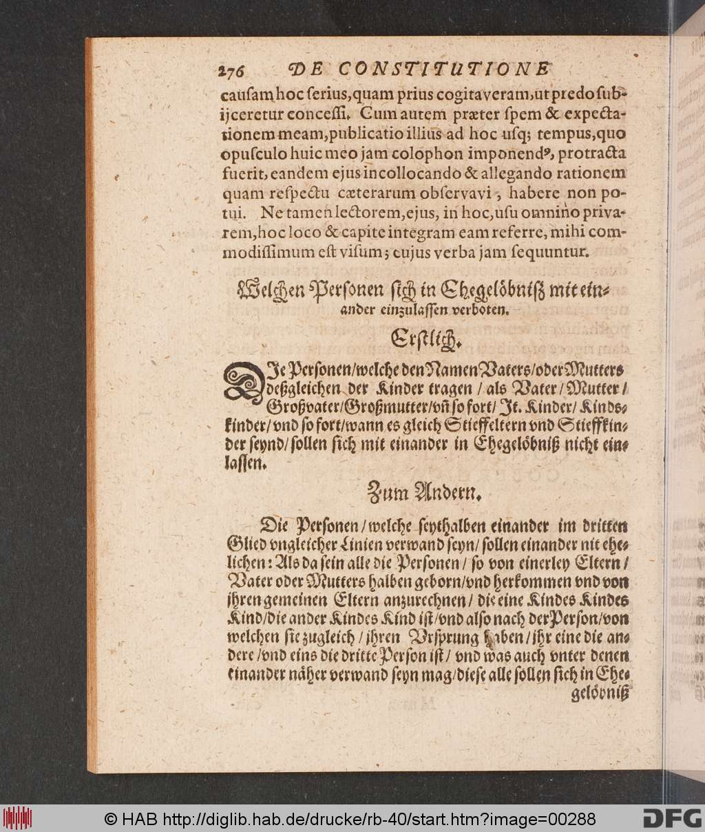 http://diglib.hab.de/drucke/rb-40/00288.jpg