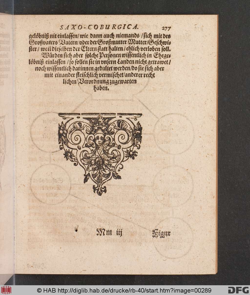 http://diglib.hab.de/drucke/rb-40/00289.jpg