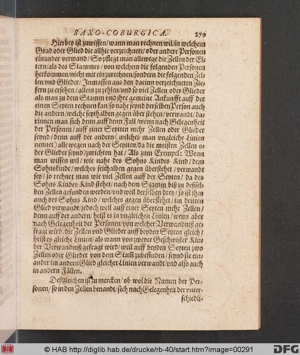http://diglib.hab.de/drucke/rb-40/00291.jpg